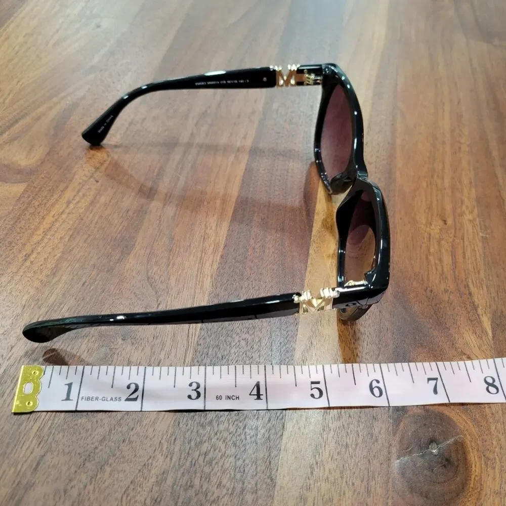 MaxMara mm0014 emme